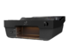 PIONEER DJ - 