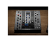 SSL - 