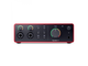 FOCUSRITE - 