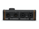 PALMER PRO - 