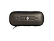 SHURE - Microfono dinamico doppio diaframma per voce - Colore silver