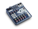 SOUNDCRAFT - 