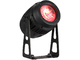 FOS TECHNOLOGIES - 