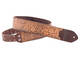 RIGHTON STRAPS - 
