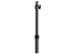 ELGATO - 