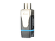 XVIVE - 