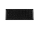 RCF - SUBWOOFER ATTIVO PROFESSIONALE