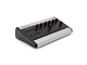 BEHRINGER - 