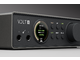 UNIVERSAL AUDIO - 