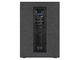 RCF - SUBWOOFER ATTIVO PROFESSIONALE DA 15”