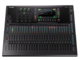 ALLEN & HEATH - 