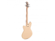 IBANEZ - 