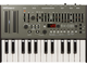 ROLAND - 