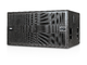 DB TECHNOLOGIES - Sub 2 x 18