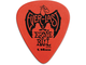 ERNIE BALL - Plettro