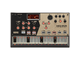 KORG - 