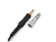 SHURE - 