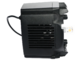 FOS TECHNOLOGIES - 