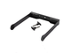 RCF - Vertical bracket for KX 08-A