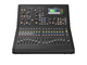 MIDAS - Mixer digitale per live e studio