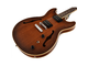 IBANEZ - 