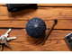 MEINL - 