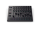 NOVATION - Superficie di controllo MIDI USB-C