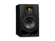 ADAM AUDIO - Monitor da studio nearfield 2 vie 7