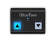 IK MULTIMEDIA - Gira Pagine Bluetooth per iPhone, iPad, Mac