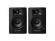 M-AUDIO - 