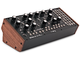 MOOG - Sintetizzatore semi-modulare analogico