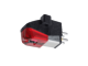 AUDIO TECHNICA - 