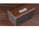 Audio Pro - 