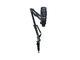 MARANTZ - Microfono Usb Broadcast