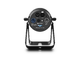 CAMEO - 