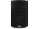 ALTO - Diffusore attivo in Classe D da 700W di picco (350W RMS)