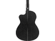 IBANEZ - 