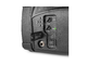 VONYX - 