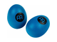 MEINL - 