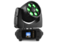 BEAM Z - 