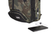 UDG - 