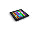 NOVATION - 