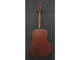 IBANEZ - 