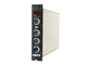 HERITAGE AUDIO - Preamplificatore e eq esatta replica del channel strip 1084