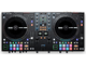 RANE - 
