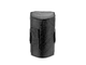 LD SYSTEMS - 