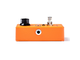 MXR - 