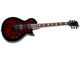 ESP LTD - 