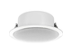 MONACOR - Diffusore 267mm 100V 10W
