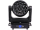 FOS TECHNOLOGIES - 